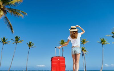 Here’s 15 places Canadian snowbirds are relocating instead of Florida and Arizona