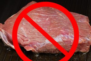 10 American foods that are banned around the world