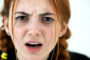 14 phrases people say when they don’t like you