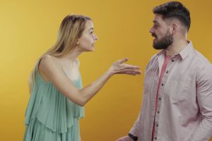 10 complaints men are tired of hearing