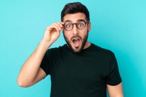 Ten things Americans love about Canada that Canadians barely even notice