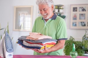 10 things only baby boomers still do and refuse to let go of