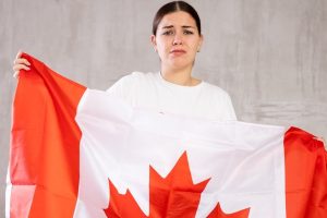 Canada’s image is cracking, and here are 9 reasons why