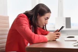 13 childhood habits that affect your adult life