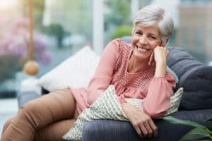 5 signs you’ll age well & 5 signs you’ll age poorly