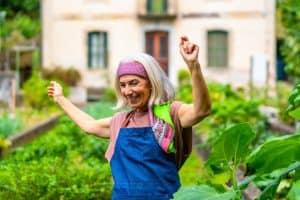 People who stay sharp into their 80s almost always have these 9 daily habits