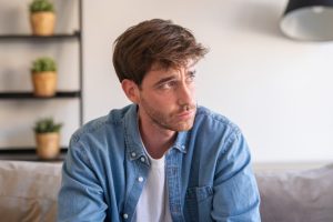 10 things you should never say to anyone