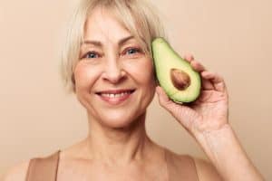 10 fruits seniors should be eating regularly