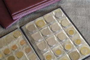 Don’t save these 13 objects thinking they’ll be valuable one day