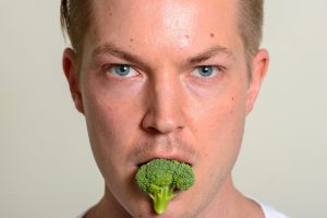 9 vegetables you should eat raw for a greater health boost