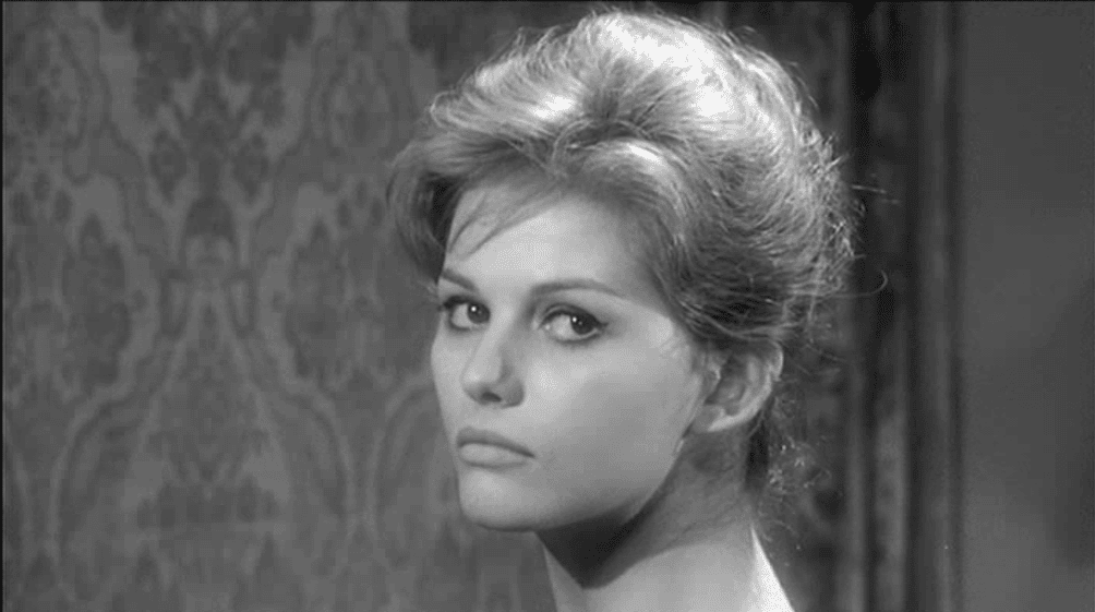 Bellantonio-1960-Cardinale