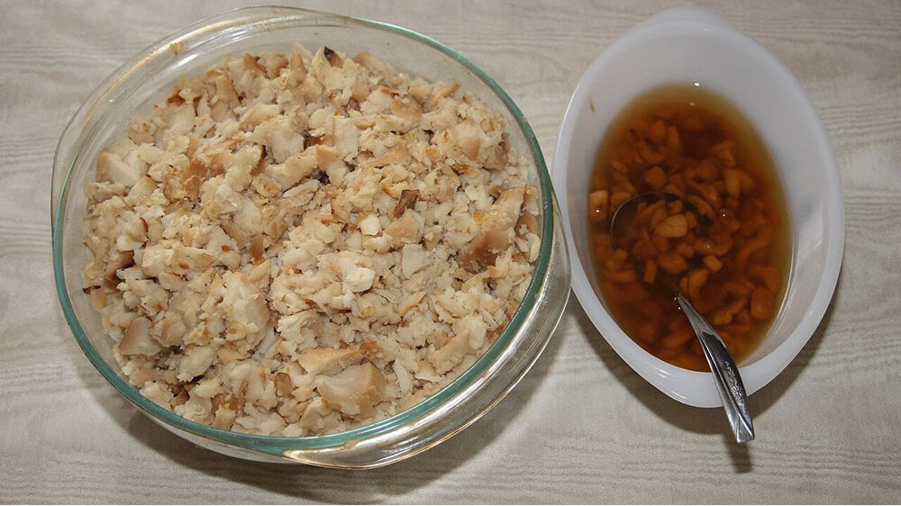 FishAndBrewisWithScrunchions