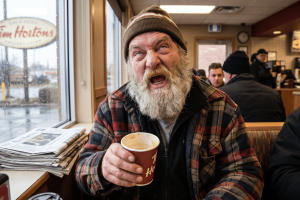15 things Americans think about Canada that drive Canadians crazy