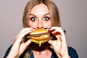 17 foods you should stop eating for a longer and healthier life