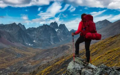 15 places in Canada tourists usually miss