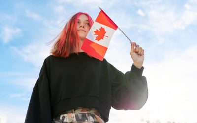 I moved abroad and didn’t expect to miss these 8 things about life in Canada