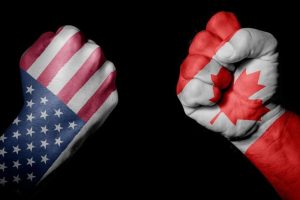 7 ways Canadians are ruder than they think (and Americans are nicer)