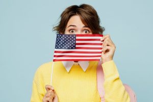 Americans don’t realize that no one else in the world does these 15 things