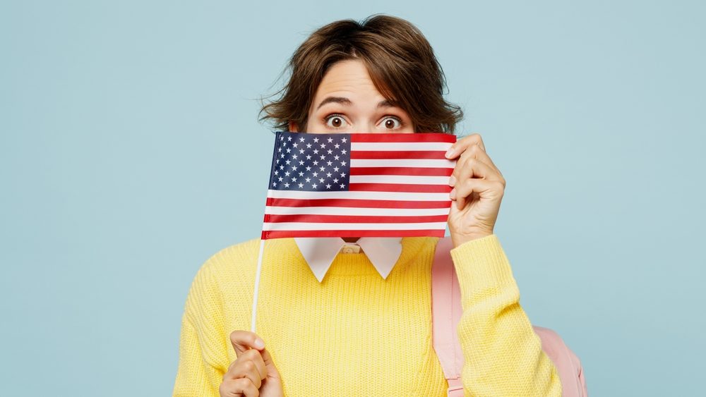America has exported its movies, music and brands around the world, but some of its most familiar everyday habits remain surprisingly unusual elsewhere.