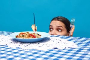 11 Canadian foods Americans think are weird but locals love