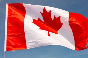 11 things Canada is still genuinely world-class at, according to the same rankings that show the decline