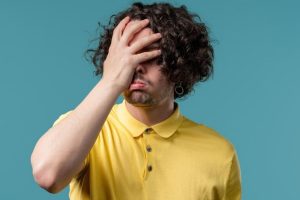 14 harsh truths about life most people try to avoid (until it’s too late)