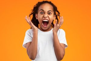 Ten early warning signs that your child might be dangerous