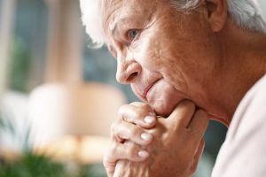 These 15 things instantly hurt a boomer’s feelings