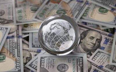 The 16 most expensive countries to live in
