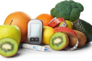 7 foods diabetic seniors should stop eating & 7 they need to eat more