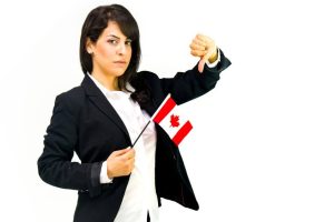 12 American habits Canadians refuse to adopt