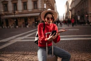 12 things considered normal in Europe but totally weird in America