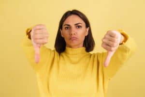 High-IQ people usually refuse to have an opinion on 9 topics everyone else argues about